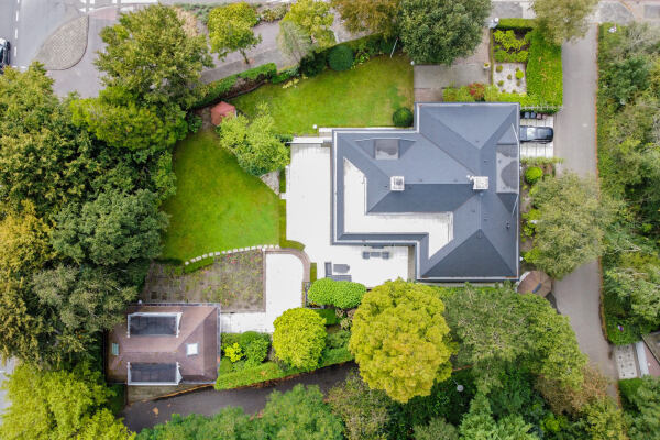 photo 8 President Kennedylaan 185