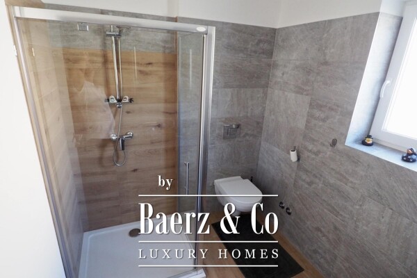 photo 28 Rijeka, Kostrena, exclusive detached villa with pool, first row to the sea