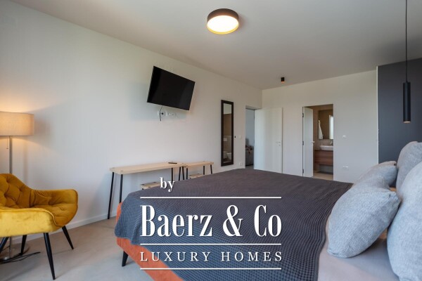 photo 17 Istria, Rovinjsko Selo, unique house 250 m²