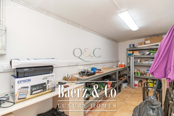 photo 39 Beautiful luxury home in São Brás de Alportel, Countryside