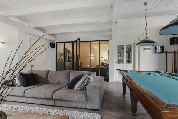 photo 26 Gemeentenweg 39