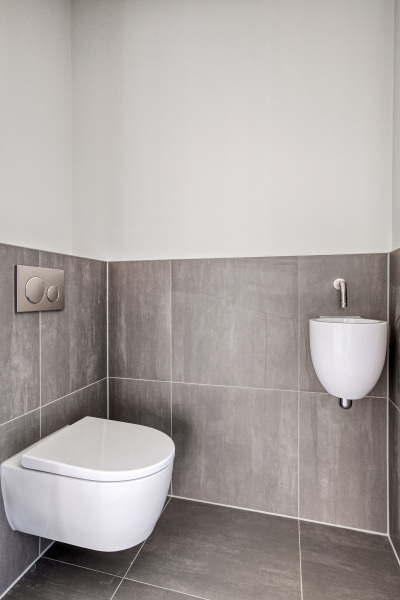 photo 40 Blanckestyn 2 0 ong