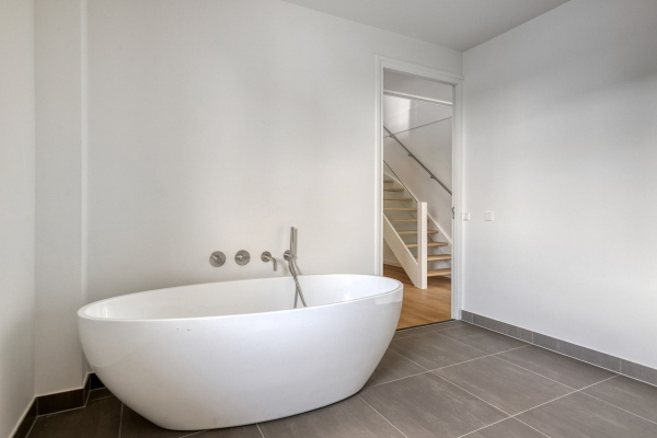 photo 58 Blanckestyn 2 0 ong