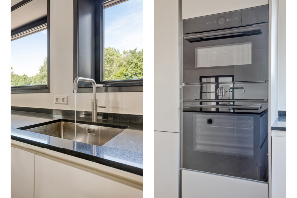 photo 79 Blanckestyn 2 0 ong