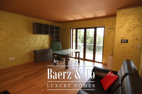 photo 10 Luxury House in Kotor Municipality