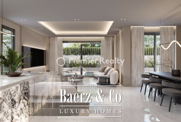 photo 2 1270353 - Luxurious Duplex | A Mediterranean Sanctuary | Voula, 175,36 sq.m.