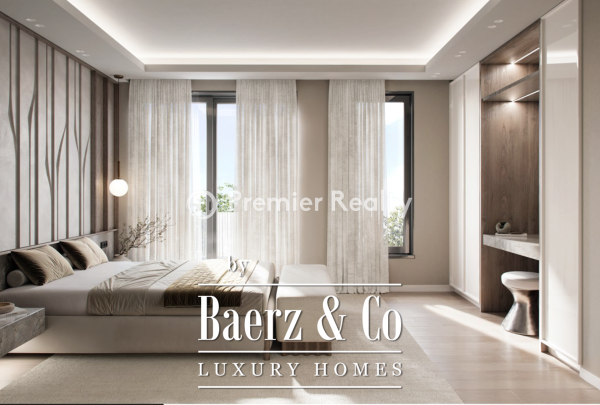 photo 7 1270353 - Luxurious apartment | A Mediterranean Sanctuary | Voula, 102 sq.m.