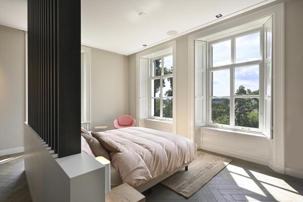 photo 36 Utrechtseweg 99