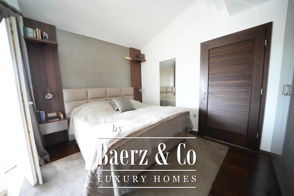 photo 35 Zadar, Draženica, modern house with pool and sea view in an exceptional location