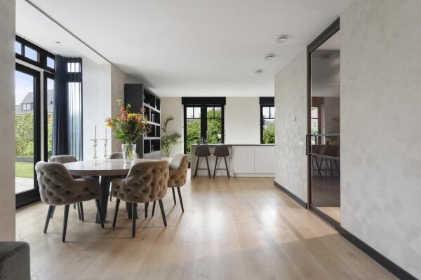 photo 7 Oleanderlaan 35