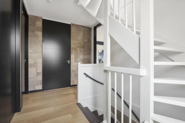 photo 29 Oleanderlaan 35