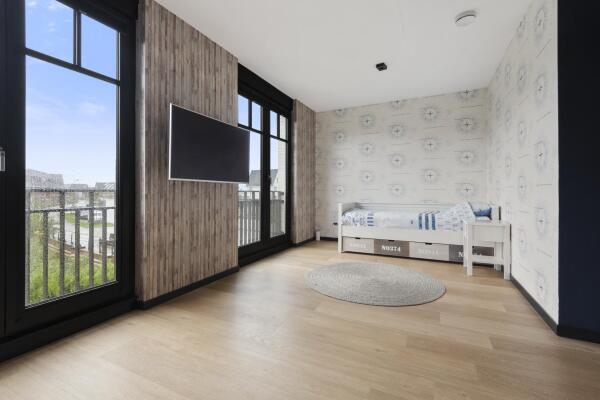 photo 32 Oleanderlaan 35