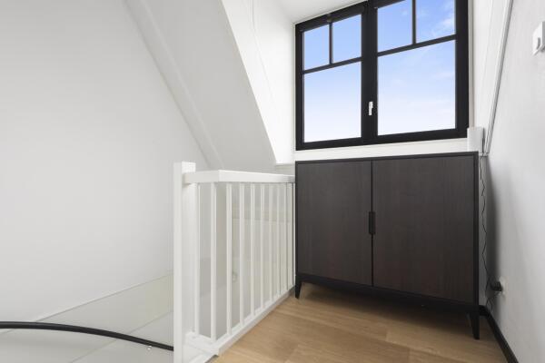 photo 41 Oleanderlaan 35