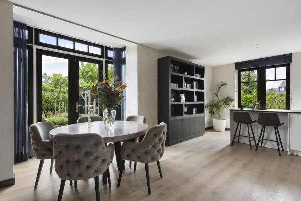 photo 6 Oleanderlaan 35