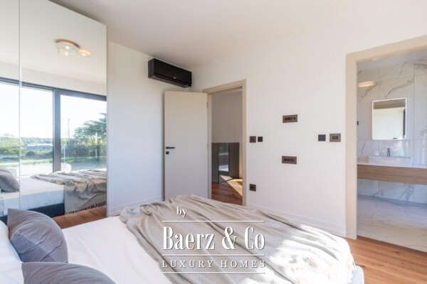 photo 39 Fažana, modern villa 275 m² on a large, immaculate garden with a heated swimming pool