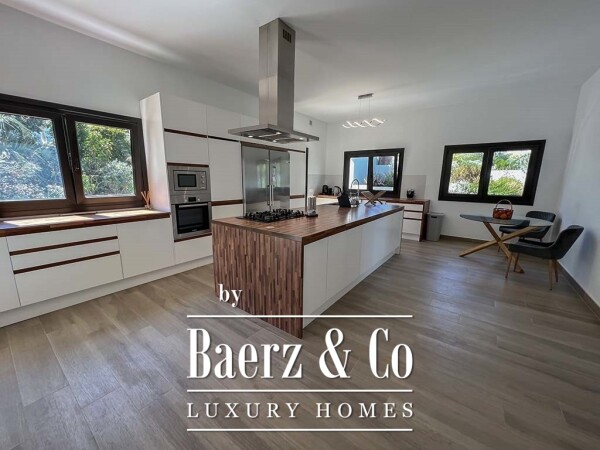 photo 10 Unique property with private pool and ocean views in Güímar