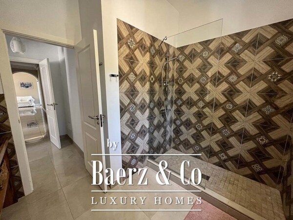 photo 24 Unique property with private pool and ocean views in Güímar