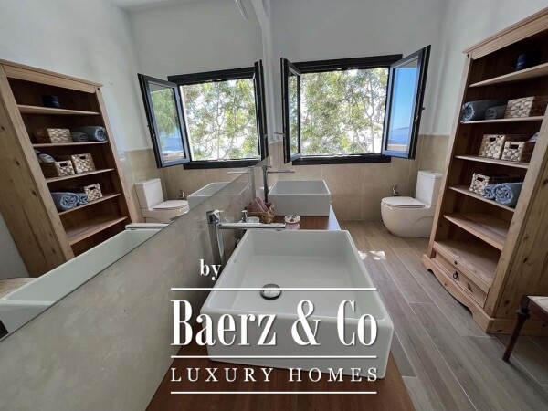 photo 18 Unique property with private pool and ocean views in Güímar