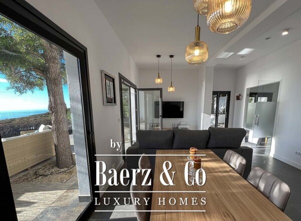 photo 33 Unique property with private pool and ocean views in Güímar