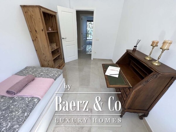 photo 29 Unique property with private pool and ocean views in Güímar