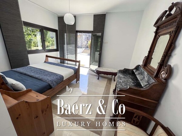 photo 16 Unique property with private pool and ocean views in Güímar