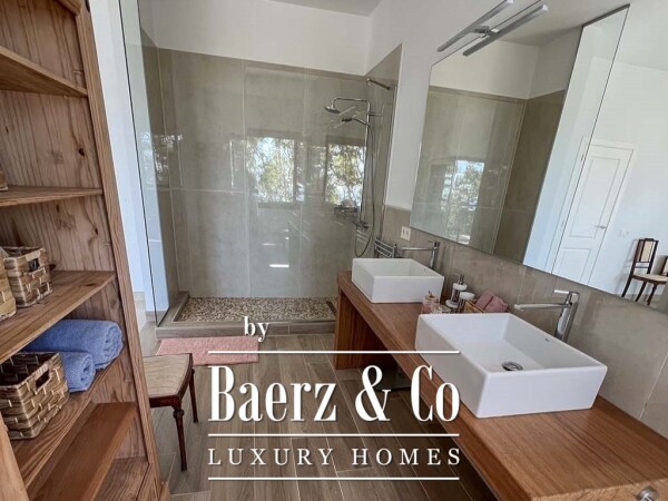 photo 21 Unique property with private pool and ocean views in Güímar