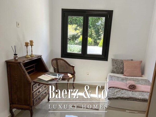 photo 28 Unique property with private pool and ocean views in Güímar