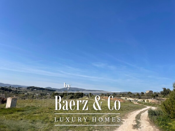 photo 8 Beautiful luxury home in Moraira, Costa Blanca