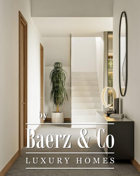 photo 9 Beautiful luxury home in Altea, Costa Blanca