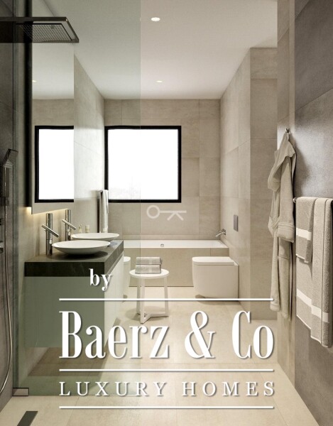 photo 7 Beautiful luxury home in Finestrat, Costa Blanca