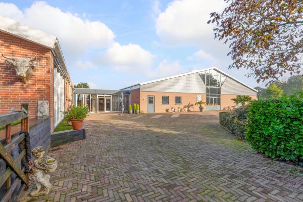 photo 33 Waatselaarstraat 3