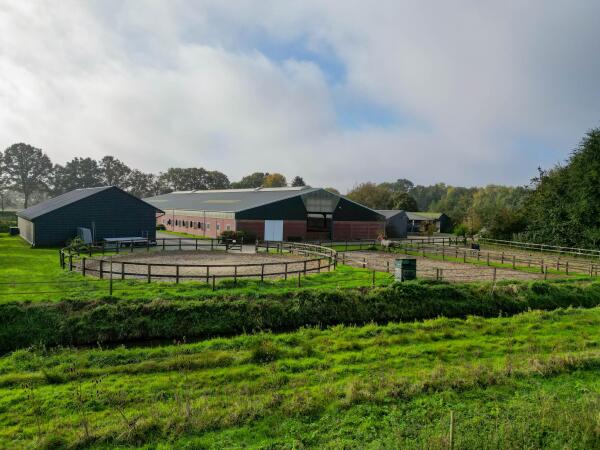 photo 54 Waatselaarstraat 3