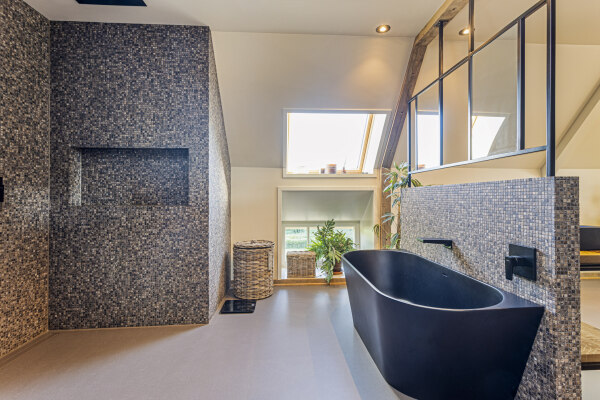 photo 38 Lage Lochemseweg 31 a