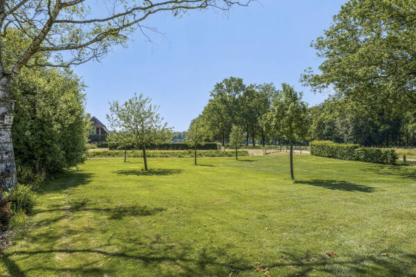 photo 64 Lage Lochemseweg 31 a