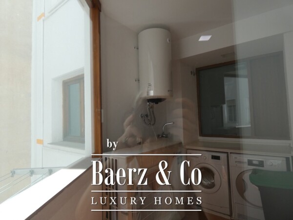 photo 11 Beautiful luxury home in Valencia, Exposició