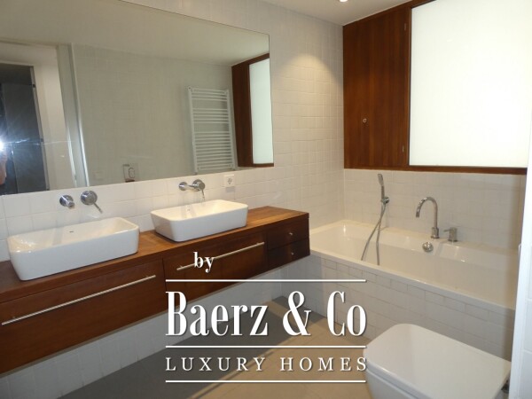 photo 17 Beautiful luxury home in Valencia, Exposició