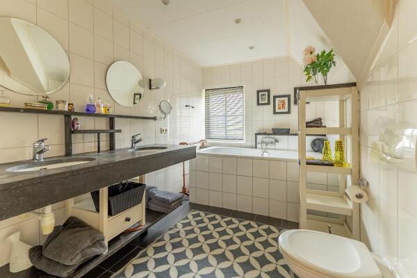 photo 28 Meerkoetlaan 7