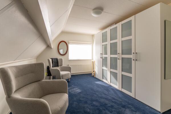 photo 37 Meerkoetlaan 7