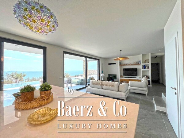 photo 15 1297775 - Detached house For sale, Lerna, 150 sq.m., €550.000