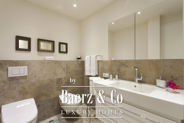 photo 24 Two houses with pool and ETV Vacation Rental License