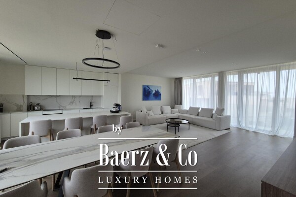 photo 2 Istria, Savudrija, luxury villa in a prestigious resort with a private pool