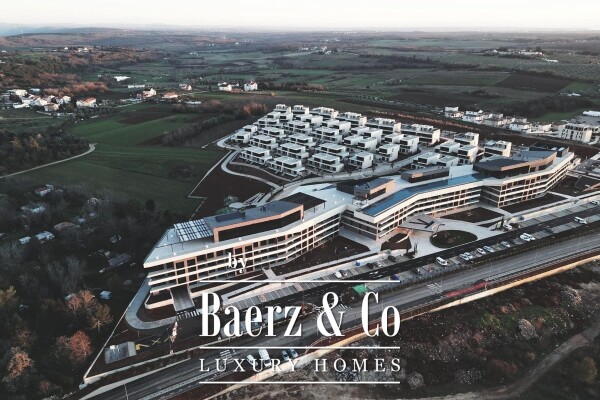 photo 21 Istria, Savudrija, luxury villa with studio apartment