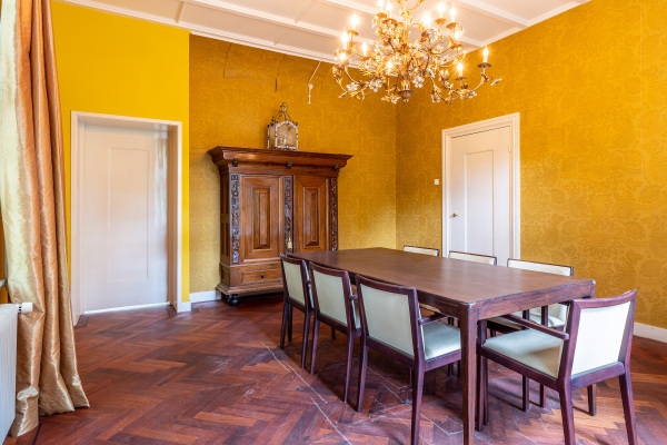 photo 10 Zutphenseweg 20