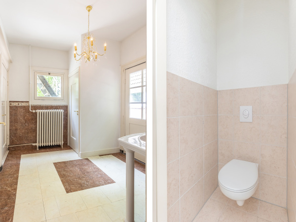 photo 18 Zutphenseweg 20