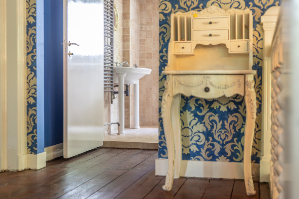 photo 24 Zutphenseweg 20