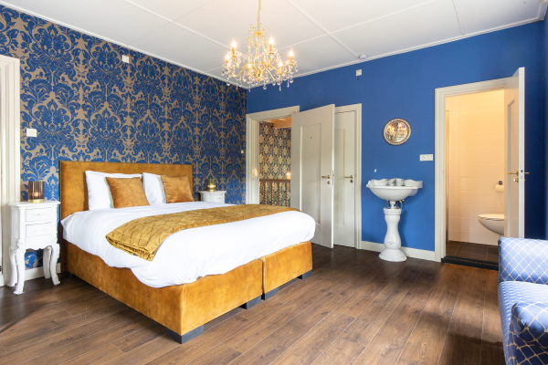 photo 29 Zutphenseweg 20