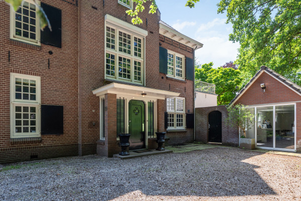 photo 51 Zutphenseweg 20