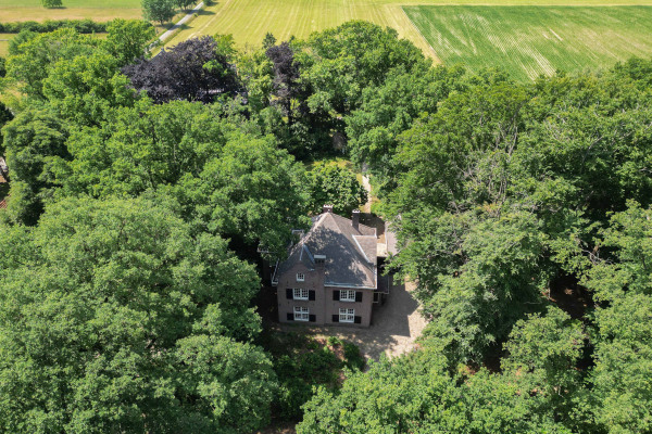 photo 63 Zutphenseweg 20