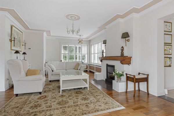 photo 11 van Pallandtlaan 24