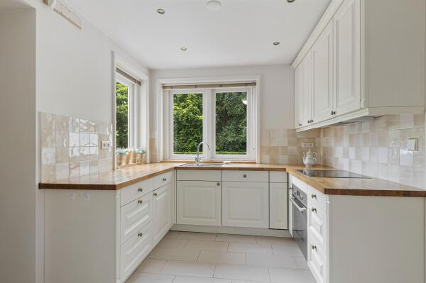 photo 21 van Pallandtlaan 24